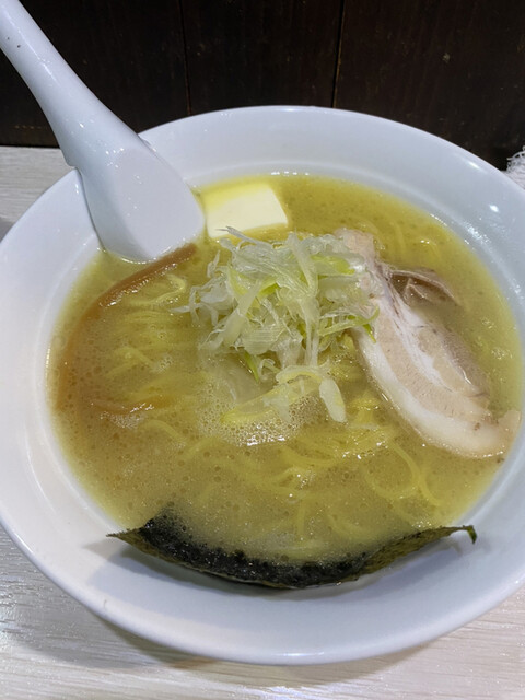 Ramen Hana