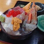 旅館ごとう‎ - 