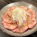 Yakiniku Takashima - 