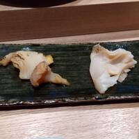 築地青空三代目 丸の内 - 