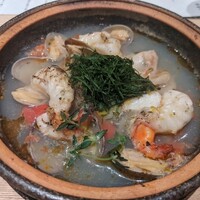 参燦々 - 