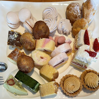 XEX TOKYO / Salvatore Cuomo Bros. - 