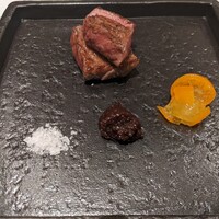 参燦々 - 