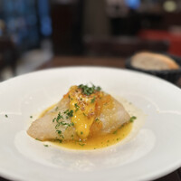 BISTRO DOUBLE - 