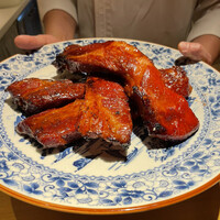 眞善美 - 