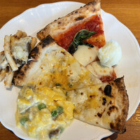 XEX TOKYO / Salvatore Cuomo Bros. - 