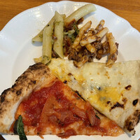 XEX TOKYO / Salvatore Cuomo Bros. - 