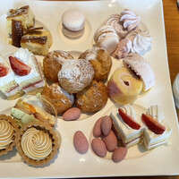 XEX TOKYO / Salvatore Cuomo Bros. - 