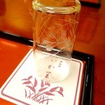 いか里 - 2013年04月訪問時撮影