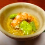 いか里 - 2013年04月訪問時撮影