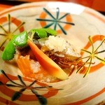 いか里 - 2013年04月訪問時撮影