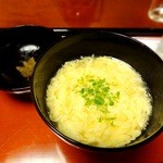 いか里 - 2013年04月訪問時撮影