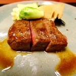 いか里 - 2013年04月訪問時撮影