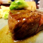 いか里 - 2013年04月訪問時撮影