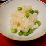 いか里 - 2013年04月訪問時撮影