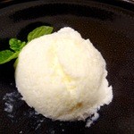 いか里 - 2013年04月訪問時撮影