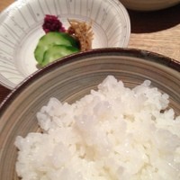 京料理くまがい - 