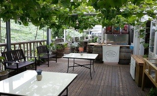 足利市でデートするならココ 雰囲気の良いおすすめ店選 食べログまとめ 足利市でデートするならココ 雰囲気の良いおすすめ店選 食べログまとめ