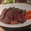 大衆肉バルKamiichi - 
