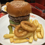 ブラザーズ 日本橋高島屋店 - 