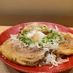 上々や - 料理写真: