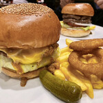 ブラザーズ 日本橋高島屋店 - 