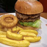 ブラザーズ 日本橋高島屋店 - 