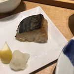 和食・酒 えん - 