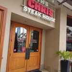 Ruth's Chris Steak House - 