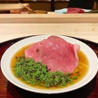 肉屋 田中 - 