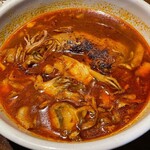 gopのアナグラ - 