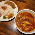 gopのアナグラ - 