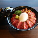 肉食堂 よかよか - 