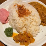 gopのアナグラ - 