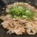 肉食堂 よかよか - 