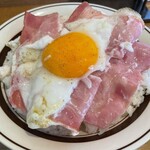 スープカレー店 34 - 