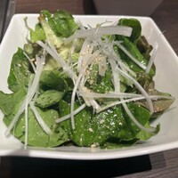 焼肉りんご - 