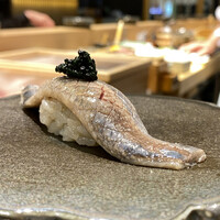 鮨やすぞう。 - 