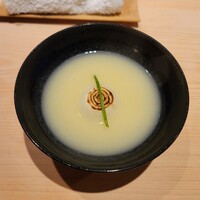 鳥つき - 