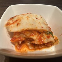 焼肉りんご - 