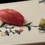 Sushi Noguchi - 