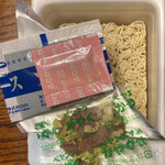 ファミリーマート - 