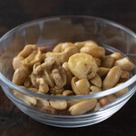 日の丸ウイスキー 石岡 Tasting Room - 