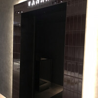 TANAKA YAKINIKU RESTAURANTE - 