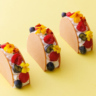 ペストリーブティック_1