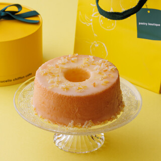 ペストリーブティック_0