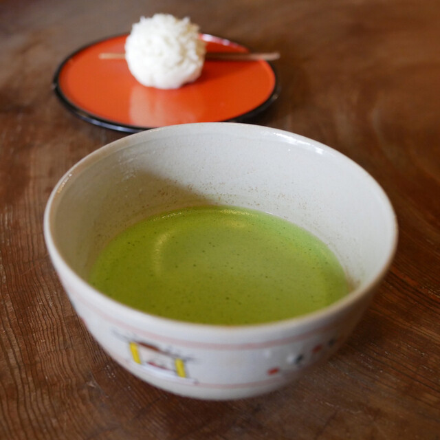 Yorozu Onkashi Atsurae Dokoro Kashiya photo 3