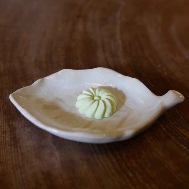 Yorozu Onkashi Atsurae Dokoro Kashiya photo 5