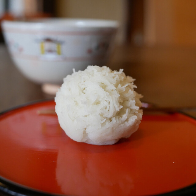 Yorozu Onkashi Atsurae Dokoro Kashiya photo