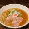 らーめん 紬麦